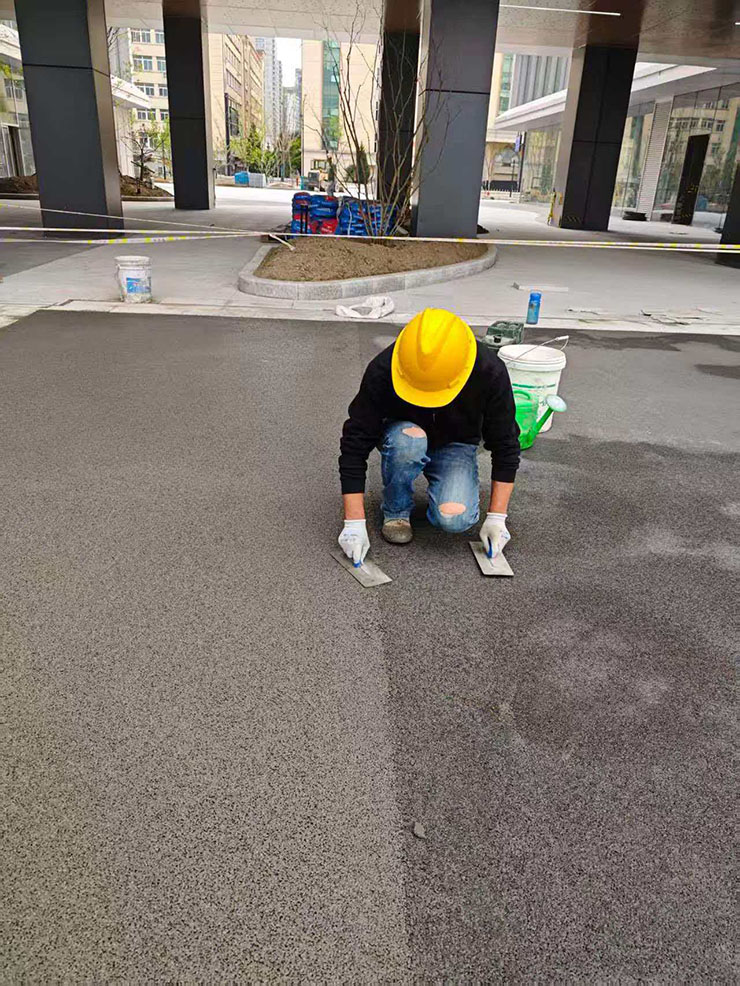 6844826054a02c3357649c851b236ec9 拷贝.jpg