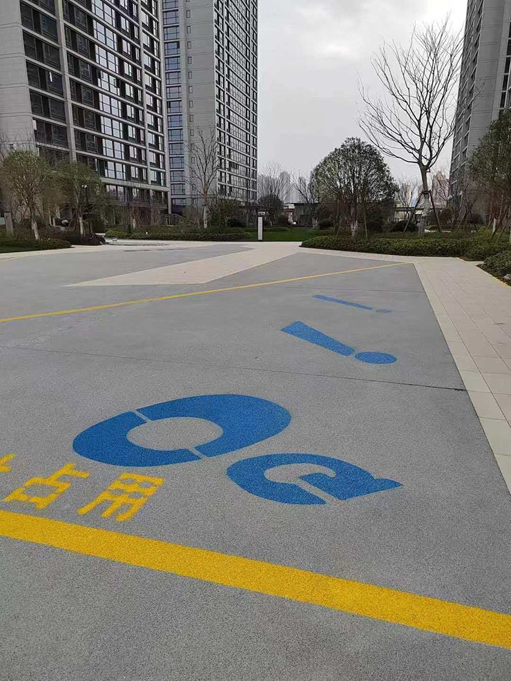 c6f7c5ec96a7f5c4fe4e465c812cca05 拷贝.jpg