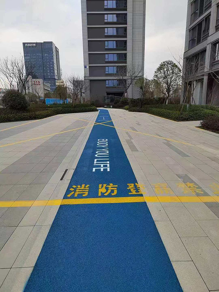 42b0b922b418c71630068b083c5e56cd 拷贝.jpg