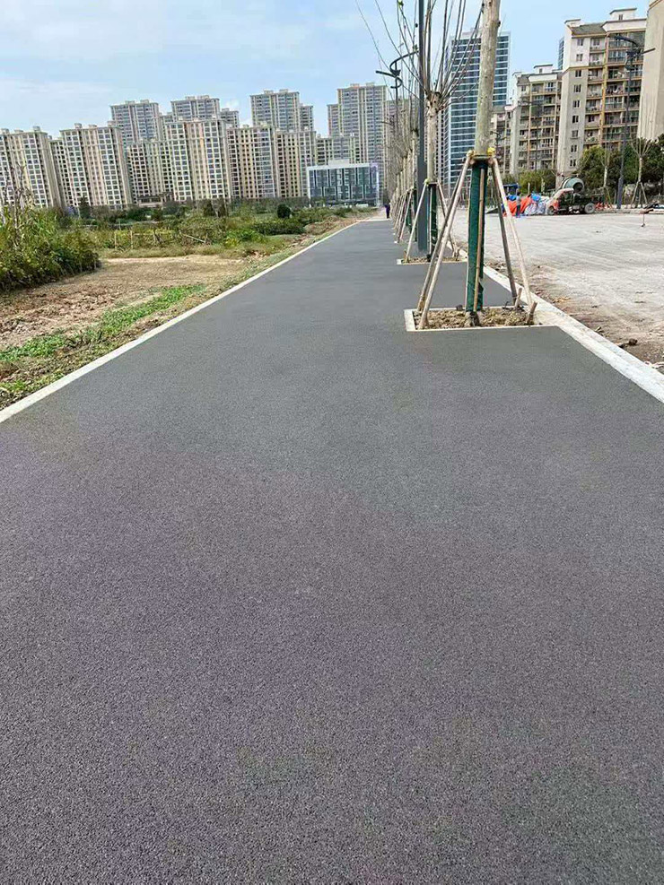 65c24a1a60cb0625bff14139ade0ac05 拷贝.jpg