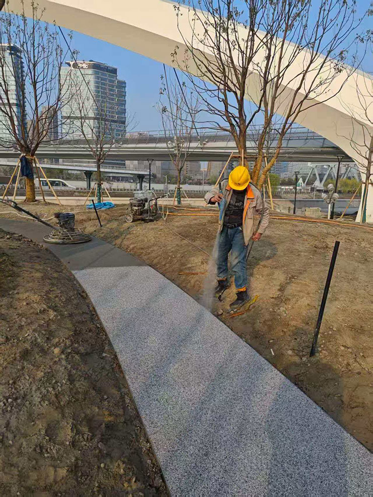 7856175a12bb4262c4bda737eeaff60e 拷贝.jpg