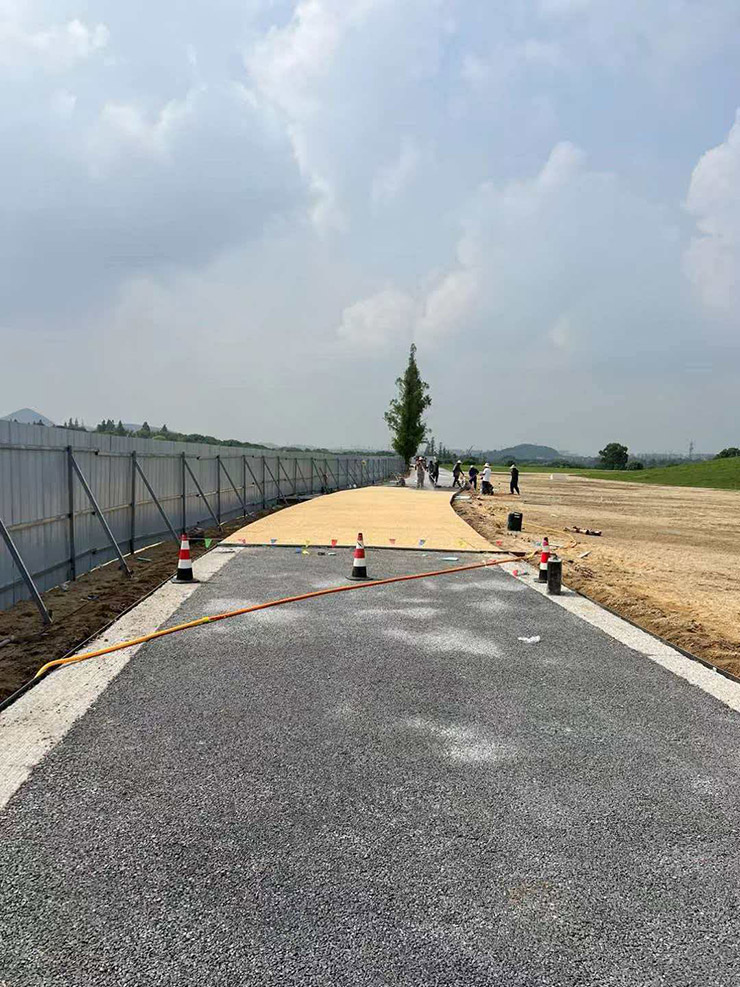 851ceac2761a65db2321db534e473393 拷贝.jpg