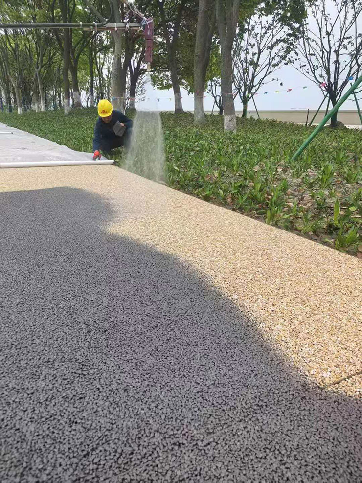 fa7f674fb9c01e27e4bf4bfdc2121e64 拷贝.jpg