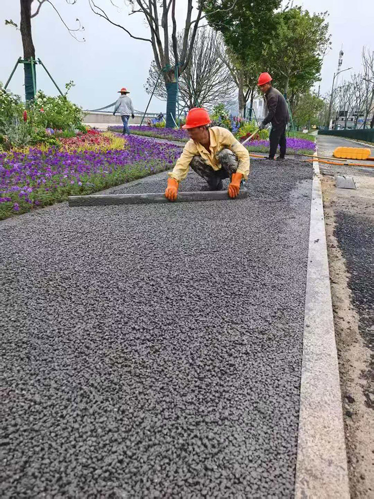984bd9859328564df603d3072268666d 拷贝.jpg